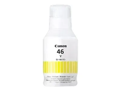 Canon GI 46 Y