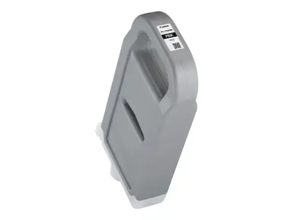 Canon PFI-1700 PBK