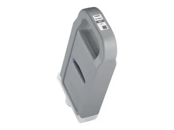 Canon PFI-1700 GY