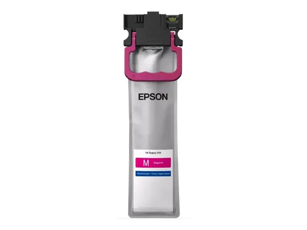 Epson T11N3