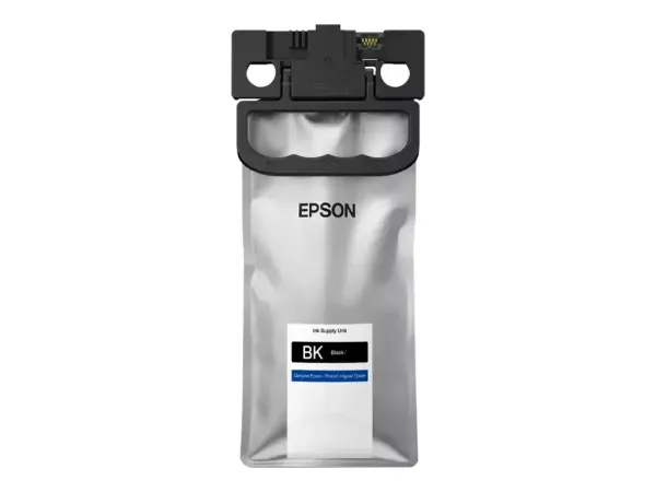 Epson T11N1