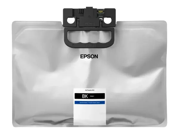 Epson T13L1