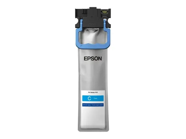 Epson T13L2