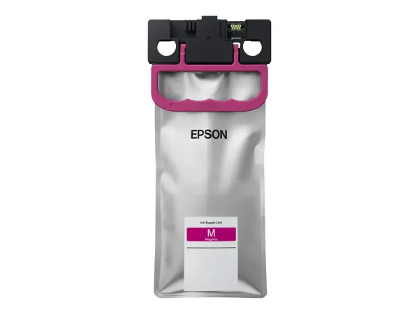 Epson