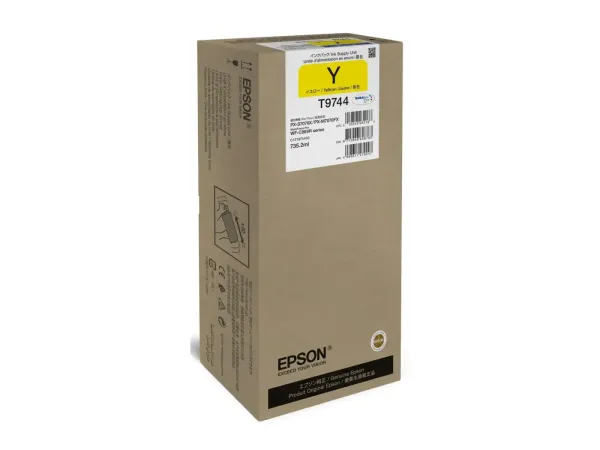 Epson T9744