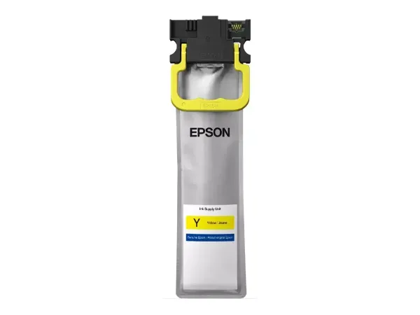 Epson T11N4