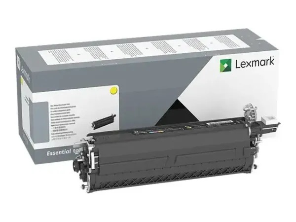 Lexmark 78C0D40