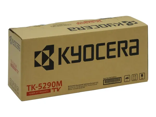 Kyocera TK 5290M