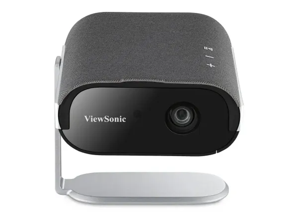 ViewSonic M1B MAX