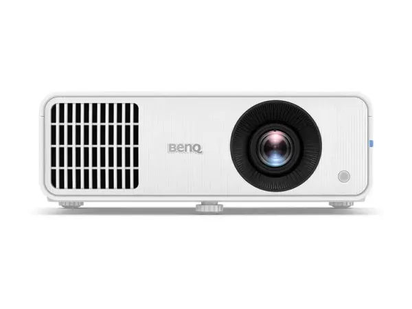 BenQ LW650