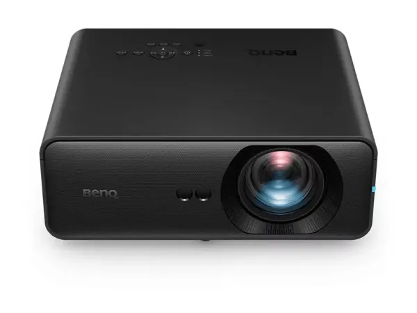 BenQ LH850ST
