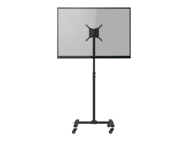 Eaton Tripp Lite Series Mobile TV Stand