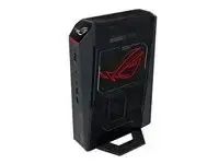 ASUS ROG NUC RNUC15JNK9X28AA2