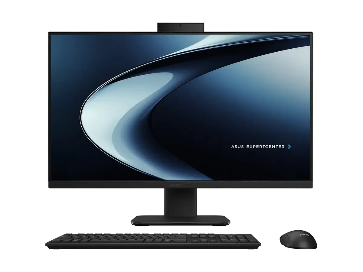 ASUS ExpertCenter P400 AiO P440VAT BPD121X-TOUCH