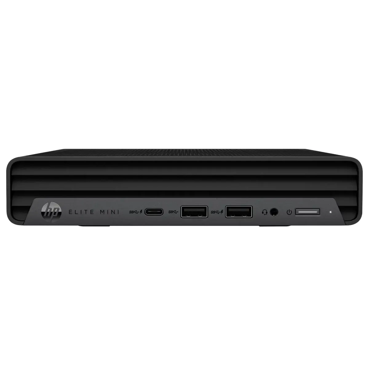 HP Mini IP Conference PC