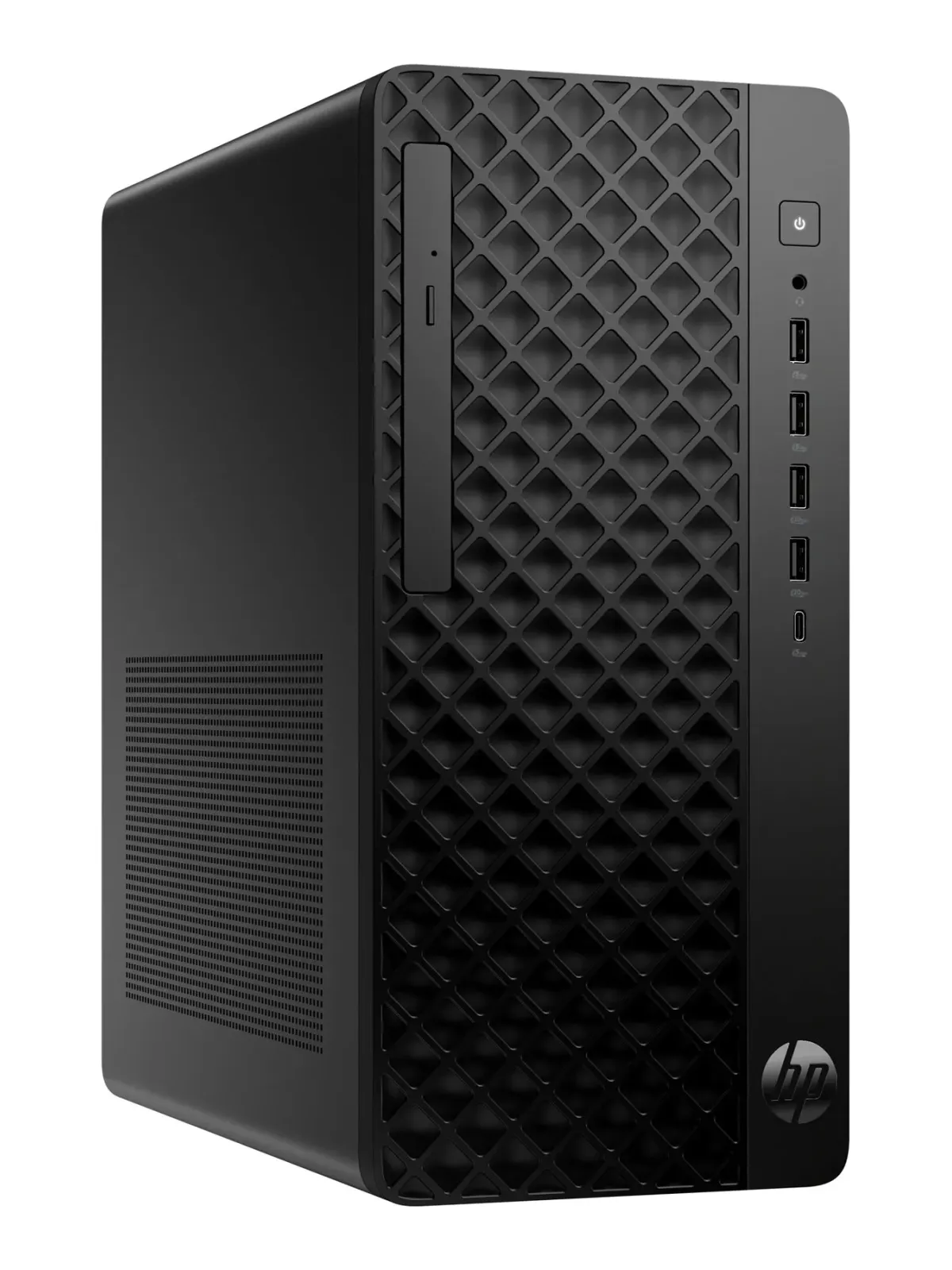 HP ProDesk 2 G1a E AI