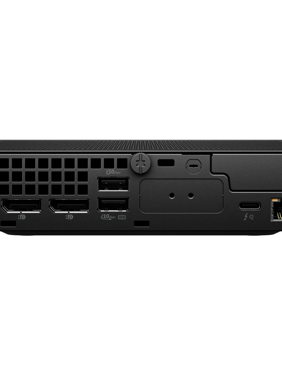 HP EliteDesk 8 G1i AI