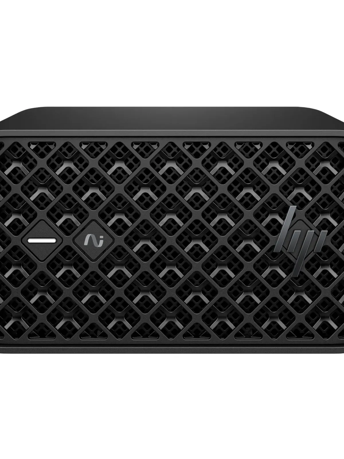 HP Workstation Z2 G1a