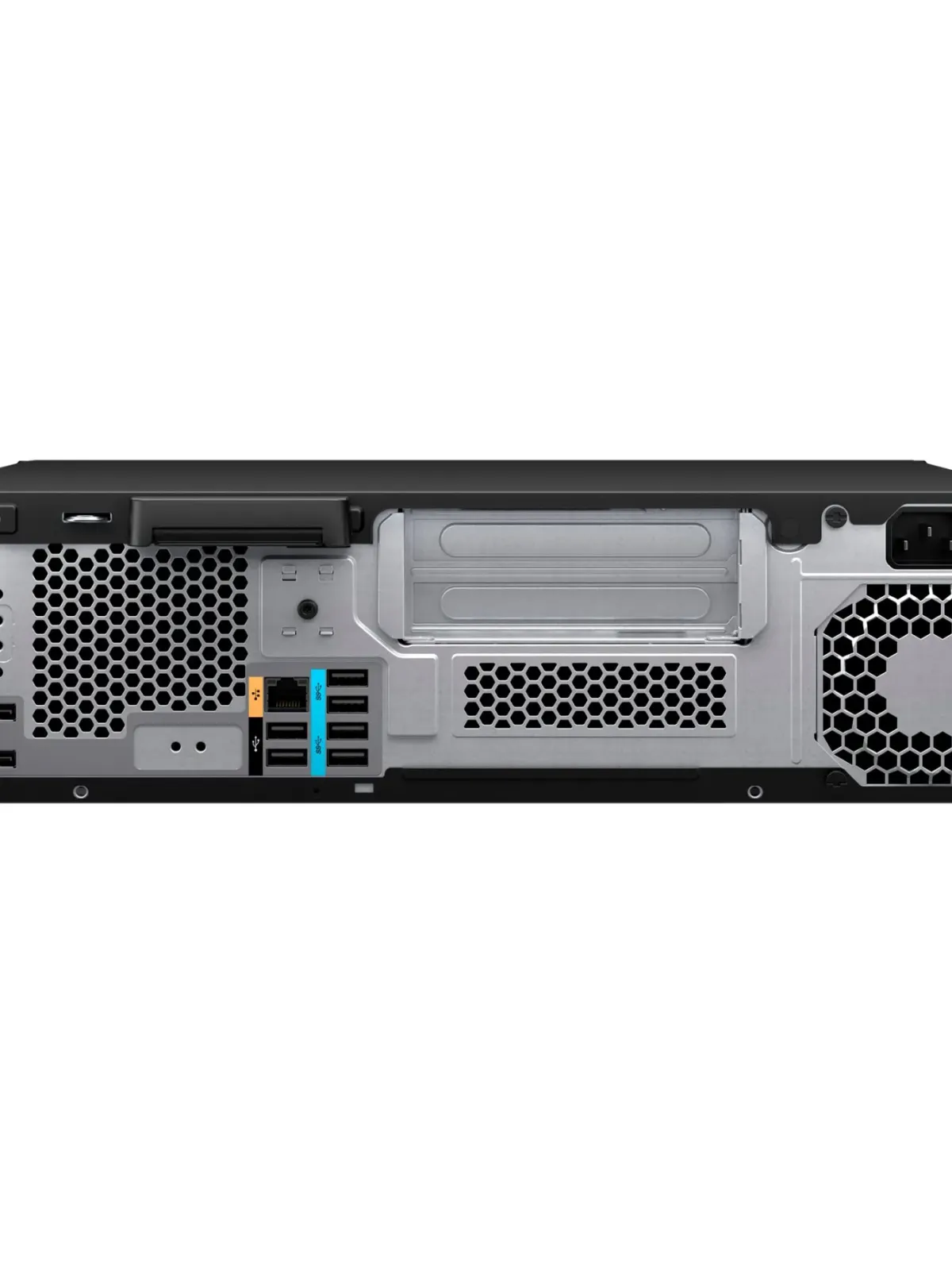 HP Workstation Z2 G9