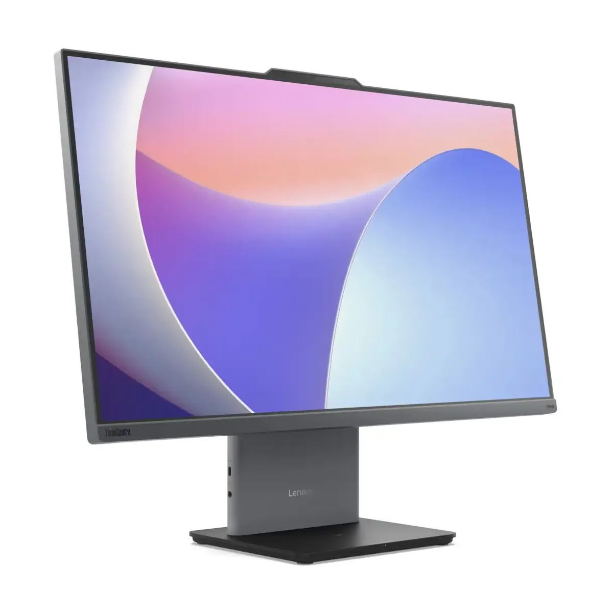 Lenovo ThinkCentre neo 50a 27 Gen 5 12SB