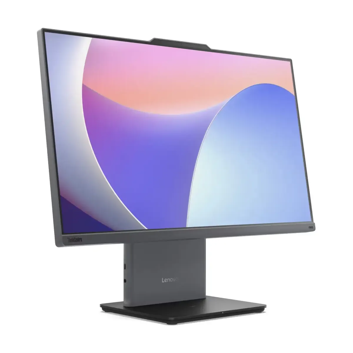 Lenovo ThinkCentre neo 50a 24 Gen 5 12SC