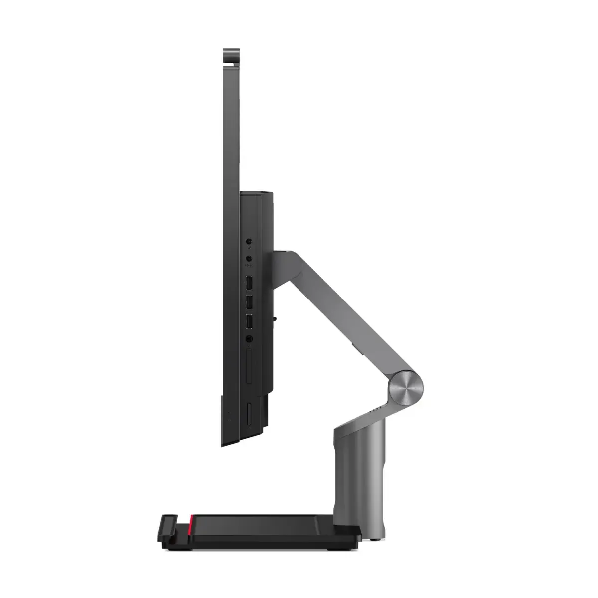 Lenovo ThinkCentre M90a Gen 5 12SH