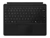 Microsoft Clavier Signature pour Surface Pro