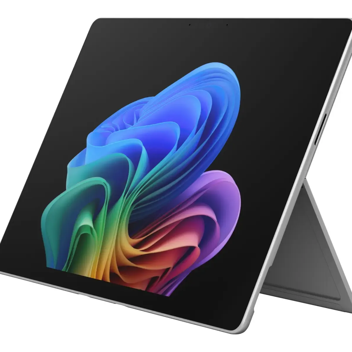 Microsoft Surface Pro for Business