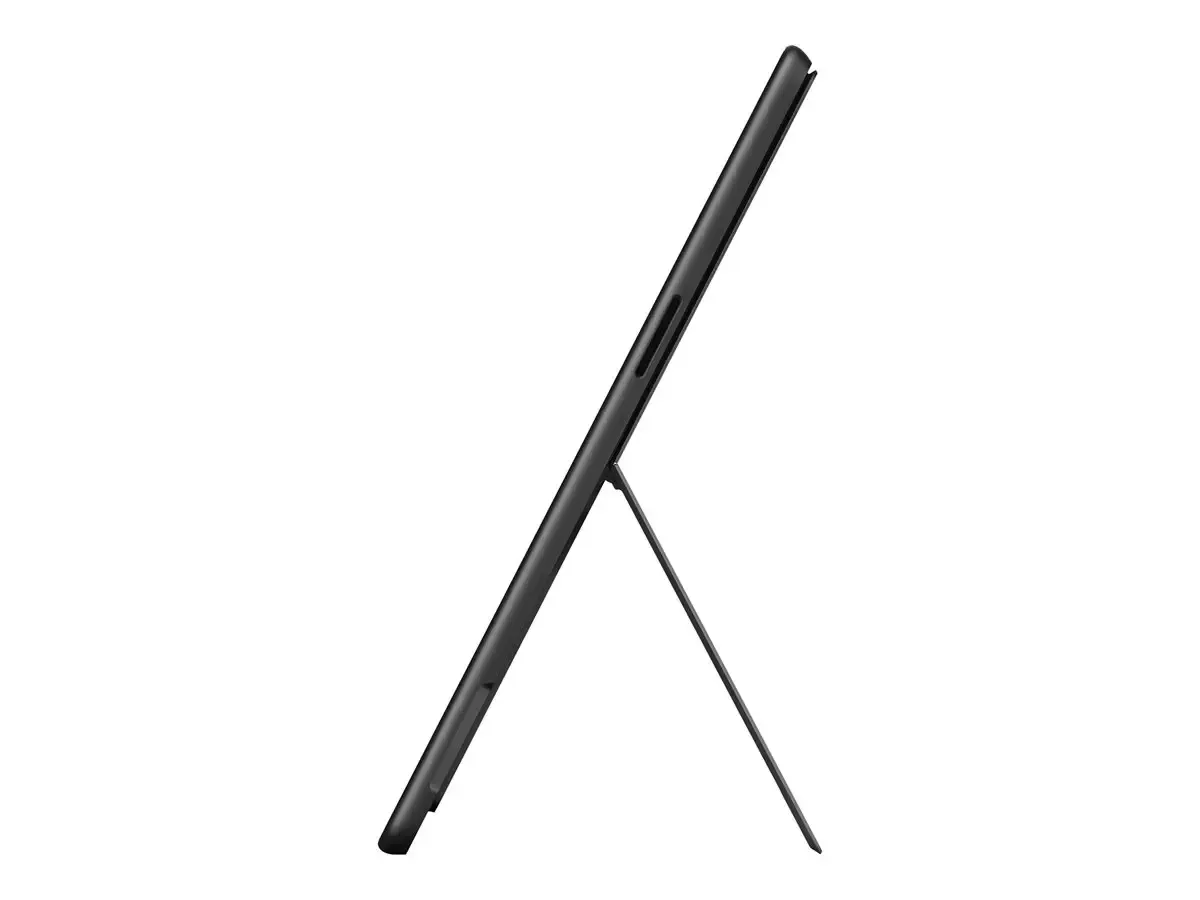 Microsoft Surface Pro for Business