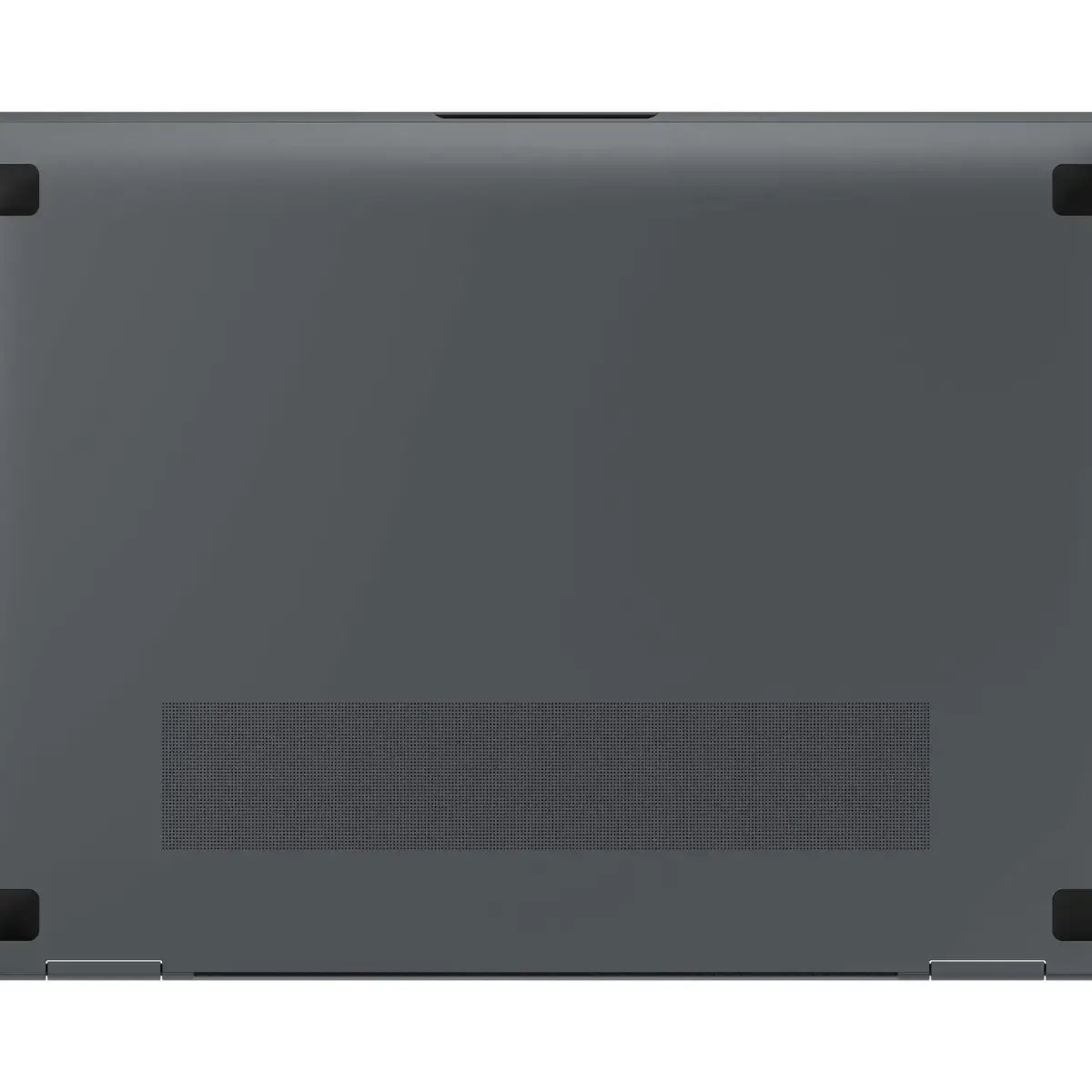 Samsung Galaxy Book5 Pro 360