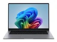 Samsung Galaxy Book6