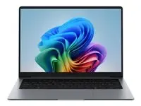 Samsung Galaxy Book6