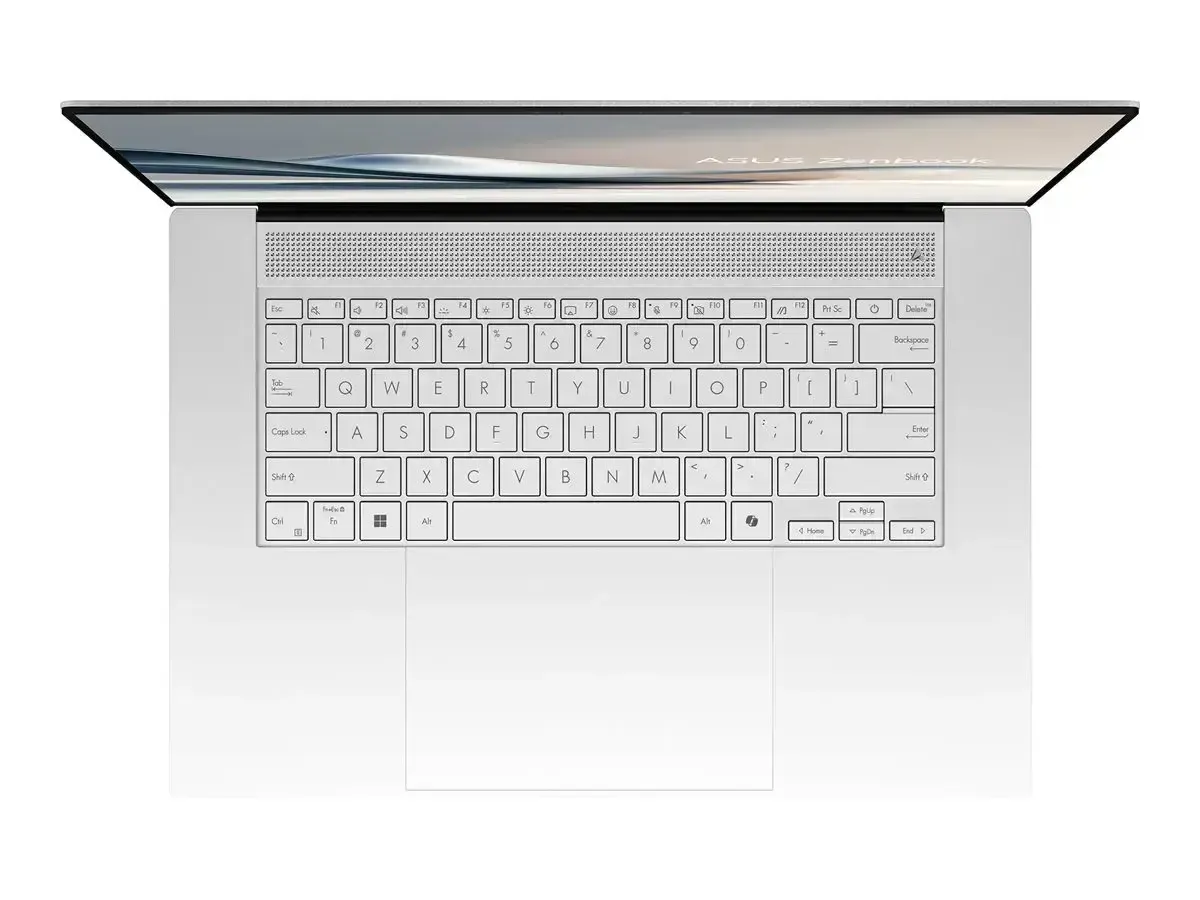 ASUS Zenbook S 16 OLED UM5606WA-RK084X