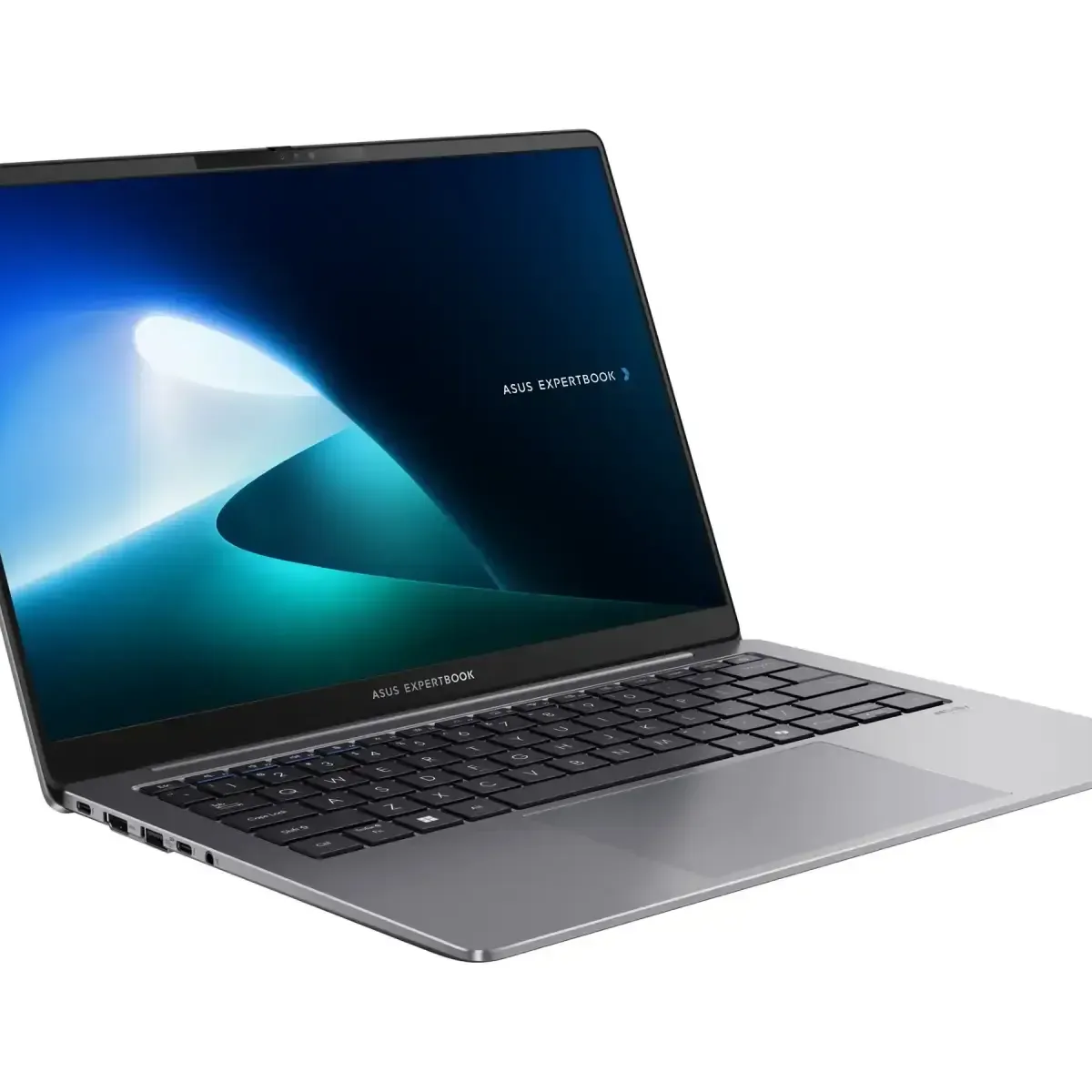 ASUS ExpertBook P5 P5405CSA-NZ0039X