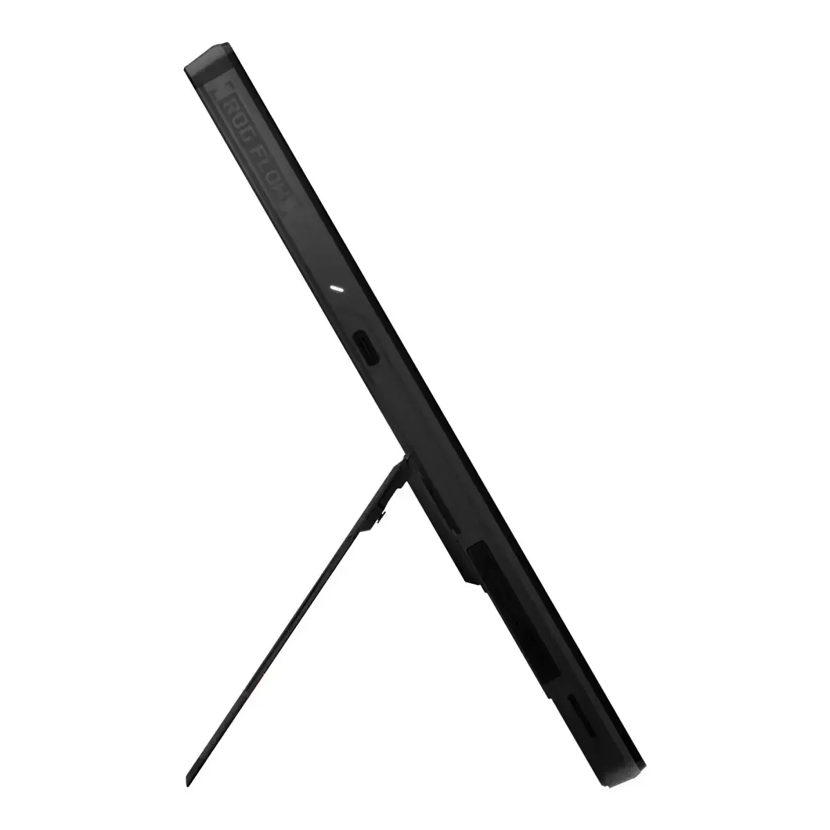ASUS ROG Flow Z13 GZ302EA-RU004W