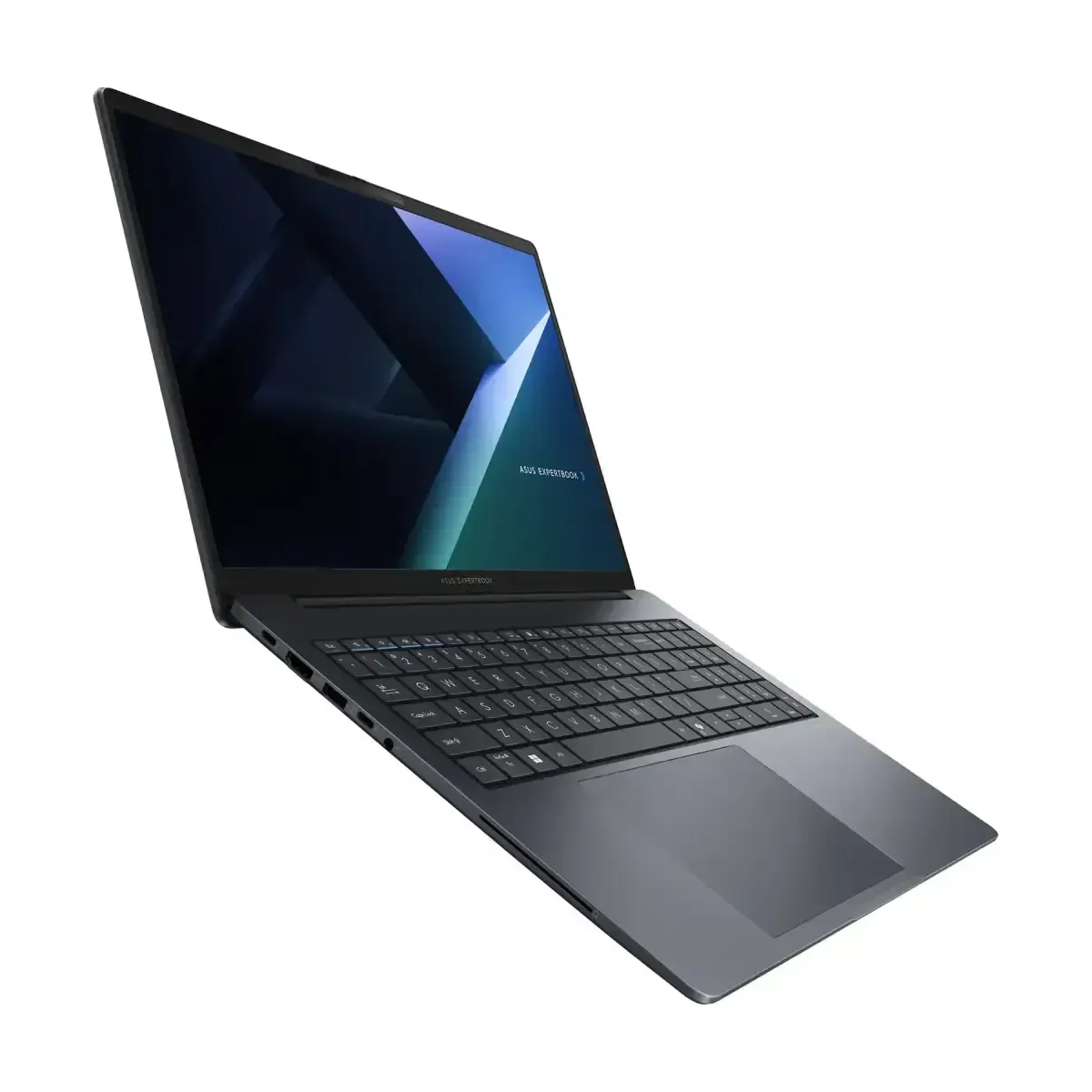 ASUS ExpertBook B5 B5605CCA-PL0017X