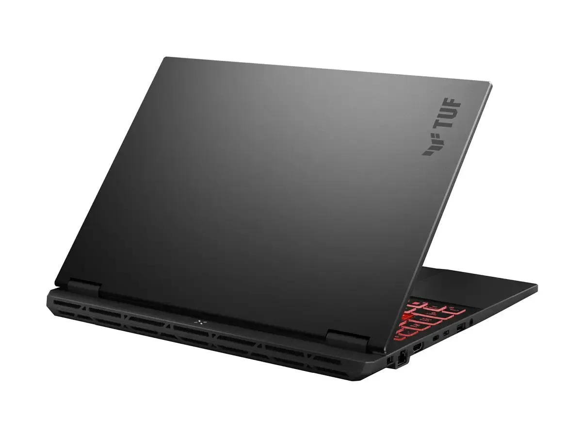 ASUS TUF Gaming A16 TUF608UM-RV080W