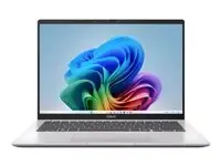 ASUS VivoBook 14 S1407KA-DRLY091W