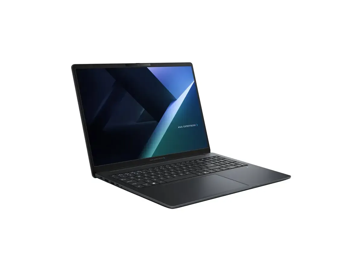 ASUS ExpertBook B3 G1 B3606CCA-MB0043X