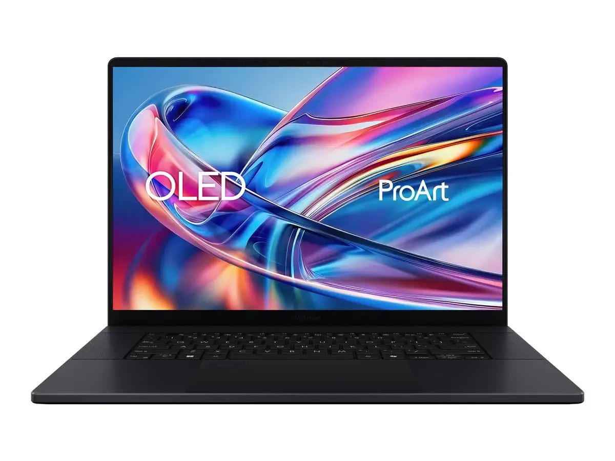 ASUS ProArt P16 H7606WX-DICSE126X