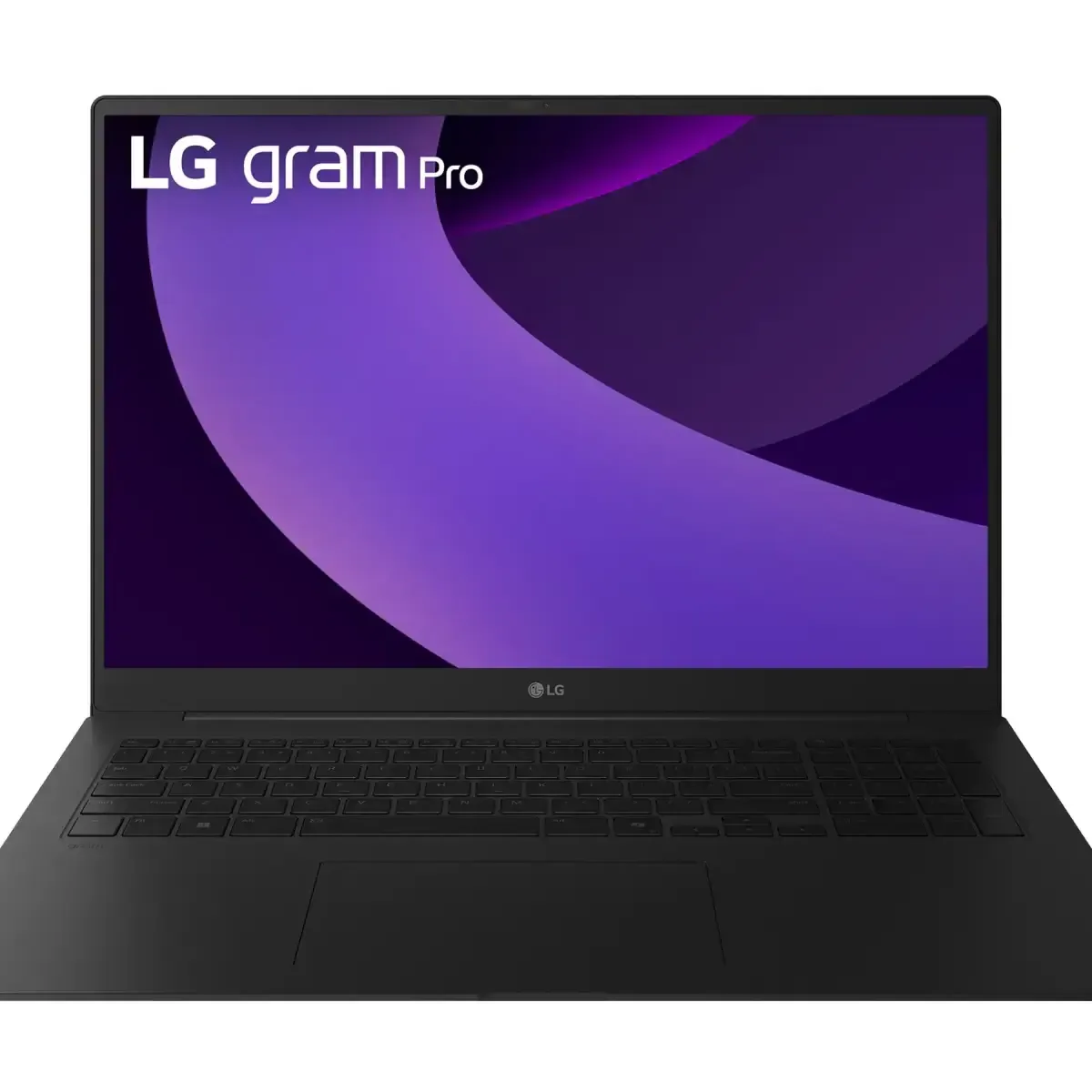 LG gram Pro 17Z90TR-E.AD8BF