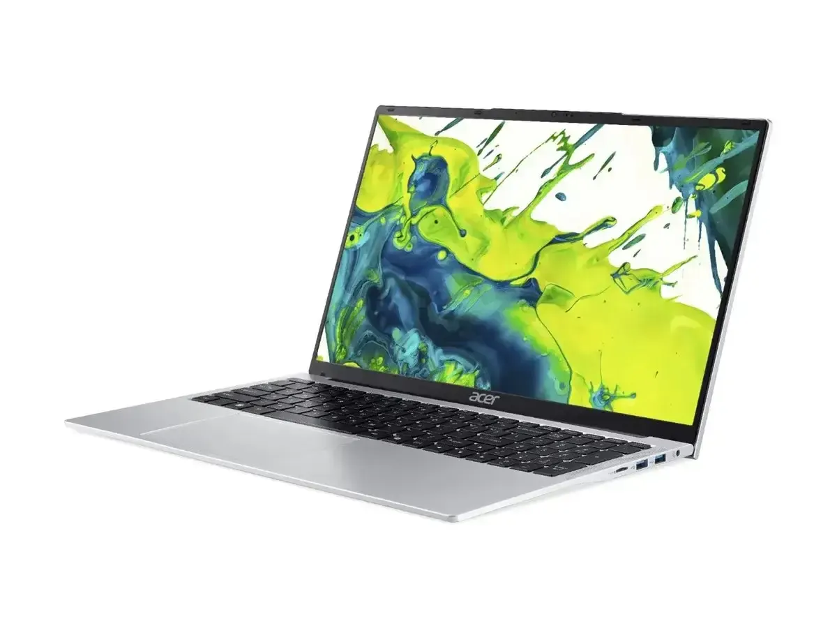 Acer Aspire Lite 17 AL17-31P