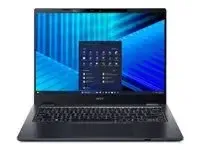 Acer TravelMate P4 14 TMP414-55-TCO