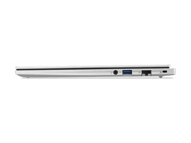Acer TravelMate P2 14 TMP214-76-G2-TCO