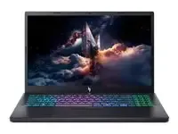 Acer Nitro V 15 ANV15-A31