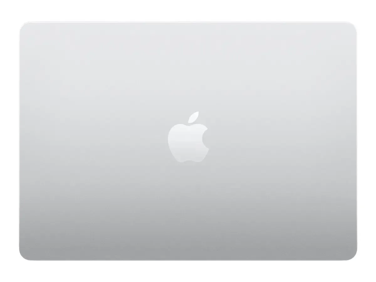 Apple MacBook Air