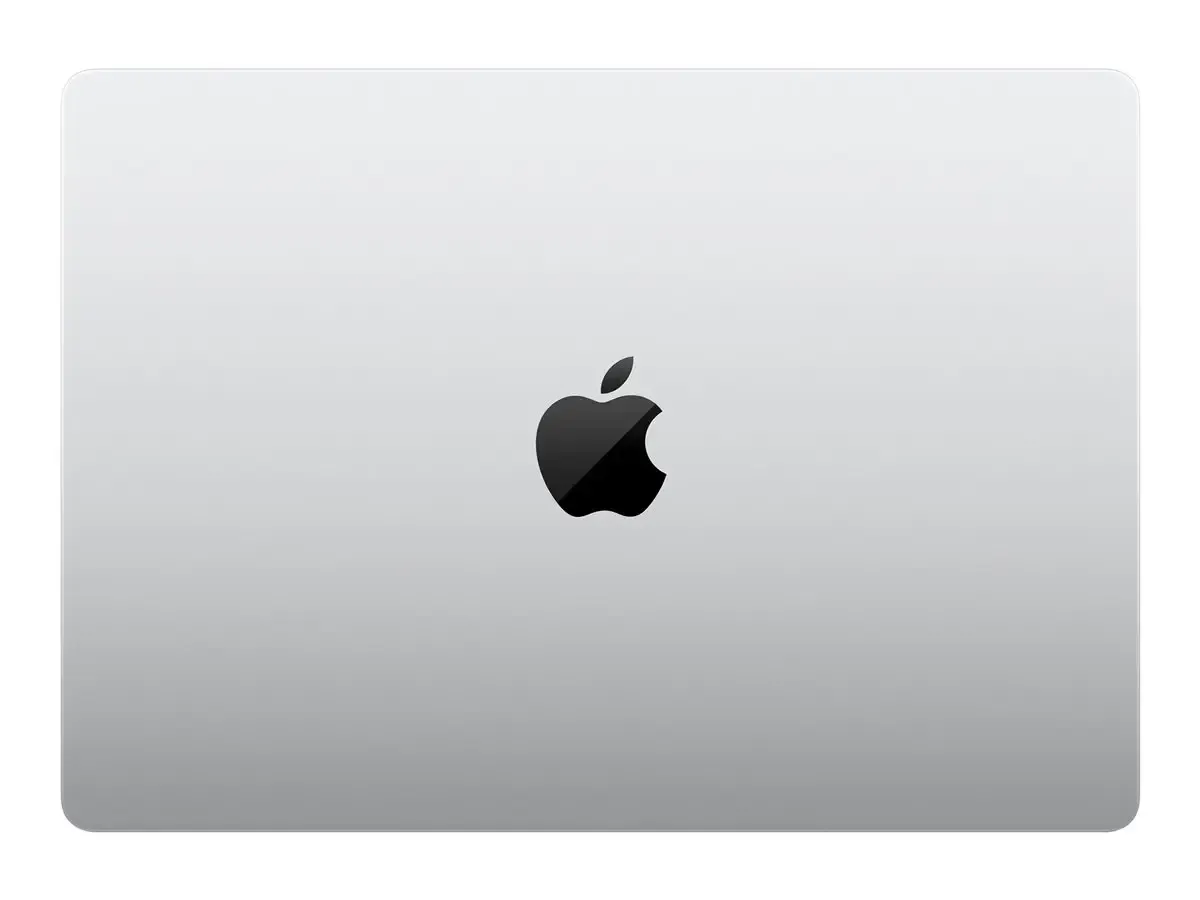 Apple MacBook Pro