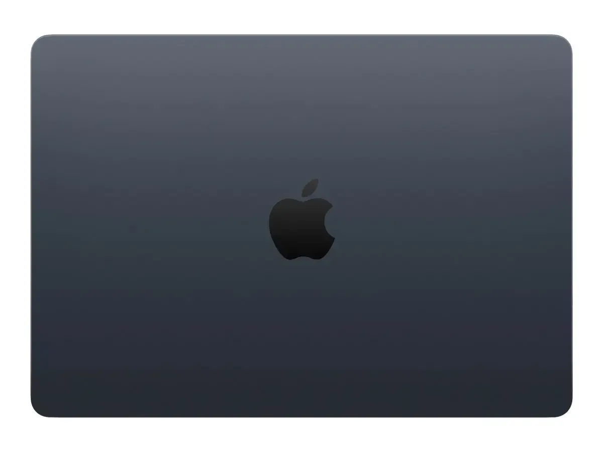 Apple MacBook Air