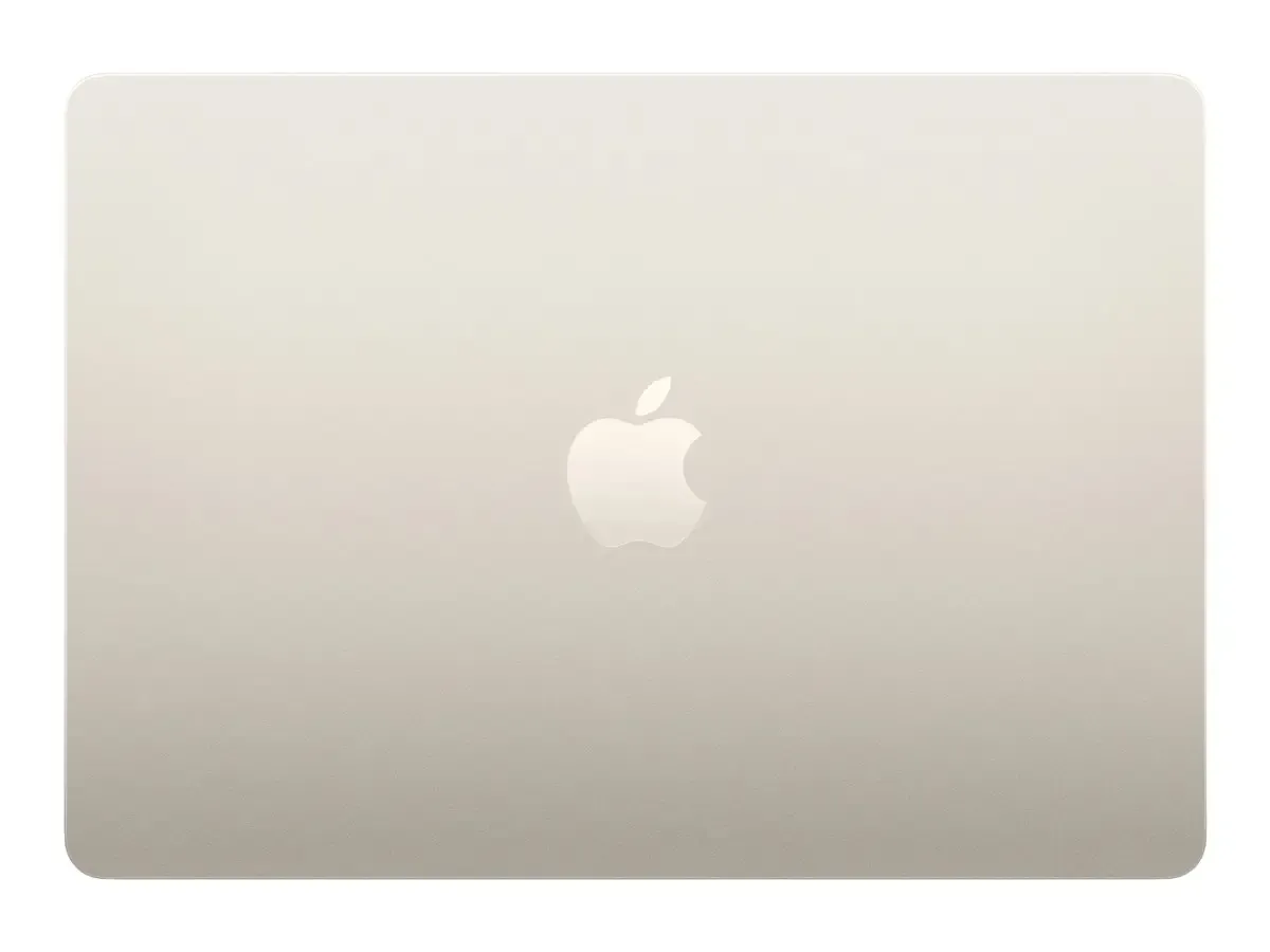 Apple MacBook Air