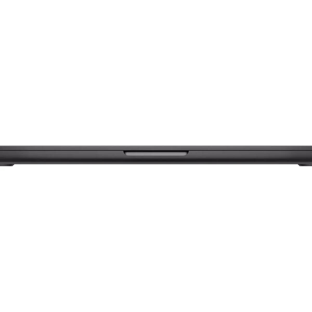 Apple MacBook Pro